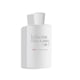 thumbnail image 1 of Perfume Juliette Has a Gun Not a Perfume Eau de Parfum, 200 ml, 1 of 1