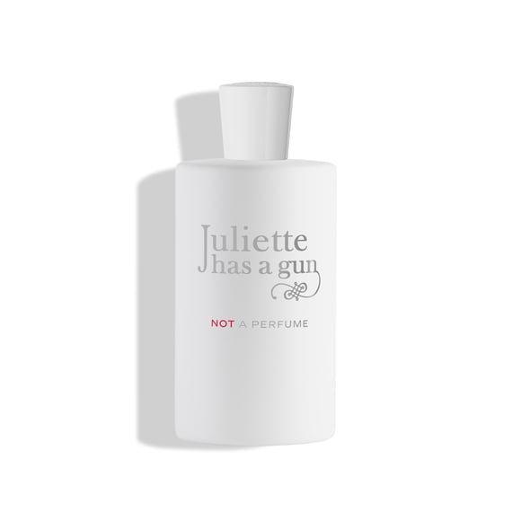 Perfume Juliette Has a Gun Not a Perfume Eau de Parfum, 200 ml