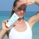 thumbnail image 5 of Limpiador facial FRÉ PURIFY ME Suave Hidratante 150 ml, 5 of 6
