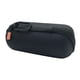 thumbnail image 5 of Estuche Rígido Antiarañazos Para Altavoz Bluetooth Portátil JBL Flip6, 5 of 5