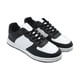 thumbnail image 1 of Zapatilla Moda Hombre  Blanco Talla 43, 1 of 3