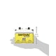 thumbnail image 2 of Batería para linterna Rayovac 944-2R, resistente, 6 V, paquete de 2, 2 of 2