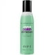 thumbnail image 3 of Removedor De Esmalte De Uñas Opi 110ml, 3 of 3