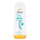 thumbnail image 2 of DOVE AC NUTRICION OLEO MICELAR 12X400M.., 2 of 6