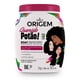 thumbnail image 1 of Nazca 2-1 Para Todo Tipo de Cabello Querido Potao 1kg, 1 of 2