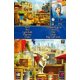 thumbnail image 2 of Videojuego Nintendo DS Asesinato en la Ciudad de Venecia City Interactive, 2 of 2