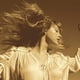thumbnail image 1 of Álbum Fearless (versión de Taylor) de EMI [2 CD], 1 of 1