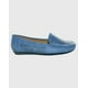 thumbnail image 2 of Mocasin leaky Celeste Danicolle, 2 of 4