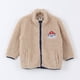 thumbnail image 1 of Polar Niño Chiporro Marshall Beige Paw Patrol, 1 of 3