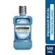 thumbnail image 1 of Enjuague Bucal Control Cálculo/Sarro Zero Alcohol x 500 mL Enjuague Bucal, 1 of 2