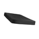 thumbnail image 1 of Funda Para Mesa De Billar Que Proporciona Protección Solar Para Césped Mesa De Billar Mesa De Patio 420d 235 Cm, 1 of 5