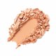 thumbnail image 2 of Polvo Compacto Mate Kiko Milano 05 Peach Rose, 2 of 3
