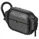 thumbnail image 1 of Funda Catalyst para AirPods Pro 3 IP68 impermeable hasta 100 m (330 ft), 1 of 9