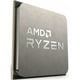 thumbnail image 3 of Procesador AMD Ryzen 7 5700 AM4 8 Cores 16 Hilos 3.7/4.6GHz, 3 of 3