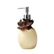 thumbnail image 3 of Dispensador De Jabón 3D Dinosaur Scupture, Contenedor De 560ml Para Decoración De Cocina, 3 of 3