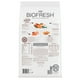 thumbnail image 2 of Biofresh Alimento Perro Adulto Castrado Raza Mediana 3Kg, 2 of 2