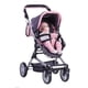 thumbnail image 4 of Coche Muñeca Formato Real Dalian Light Pink, 4 of 5