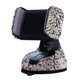 thumbnail image 4 of Soporte Para Teléfono Para Interior De Coche Accesorios Para Salpicadero Fácil De Instalar Violeta, 4 of 5