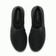 thumbnail image 2 of Zapatilla Mujer Negro  Beta RelaxPiccadilly, 2 of 4