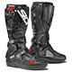 thumbnail image 1 of Botas Crossfire Srs Nero Nero, 1 of 1