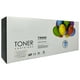 thumbnail image 4 of Toner Alternativo TN-2370 / TN-2340 / TN-660 – Compatible con Brother DCP-L2540DW, 4 of 5