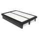 thumbnail image 2 of Filtro aire toyota tercel 1.5 1993 1994, 2 of 2