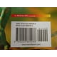 thumbnail image 3 of Libro de Ciencia McGraw-Hill Education – 4.º Grado, 3 of 3