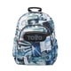 thumbnail image 1 of Mochila Escolar Totto Acuarela Wyber, 1 of 2