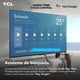 thumbnail image 4 of Televisor QLED 98 Pulgadas 98C735 4K UHD, 4 of 11