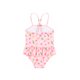 thumbnail image 2 of Traje de baño bb niña breeze 217, 2 of 3