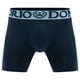 thumbnail image 3 of Pack De 6 Boxer Medio Algodón Hombre Con Bolso Regalo, 3 of 3