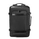 thumbnail image 2 of Mochila Voyager Negro Cabina 35L, 2 of 6