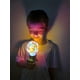 thumbnail image 5 of Varita musical luminosa LoveHugs, juguete sensorial para autismo, 5 of 9