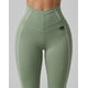 thumbnail image 1 of Calza Deportiva Mujer Heart Push Up Realce Glúteo, 1 of 5