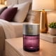 thumbnail image 3 of Difusor De Aromas Esencias Fragancias Inteligente 80ml, 3 of 3