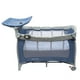 thumbnail image 4 of Cuna Pack and Play Traveler Azul, 4 of 8
