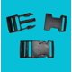 thumbnail image 1 of Clip de Seguridad Desprendible L para Máscara Antimoscas EquiVizor UV, 1 of 3