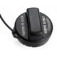 thumbnail image 3 of Tapa de gasolina ROVIKE para Honda Civic Accord Pilot CRV CR-V Odyssey, 3 of 7