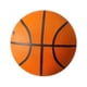 thumbnail image 2 of Balón Básquetbol 7 Poker Nº 7 Oficial, 2 of 3