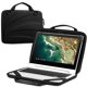 thumbnail image 1 of Funda Fintie FINPAC para Chromebook 11-11.6, 1 of 7