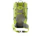 thumbnail image 4 of Mochila de senderismo Deuter Speed Lite 25L CV - Jade-Citrus, 4 of 6