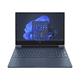 thumbnail image 2 of Notebook Gamer HP Victus 15,6" FHD - Intel Core i5 - 512GB - Azul, 2 of 6