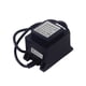 thumbnail image 1 of Transformador convertidor de voltaje IP68 Regulador de luz impermeable para tiras LED de exterior Convertidor de LED Transformador de fuente de alimentación AC110V para exteriores Regulador de luz imp, 1 of 6