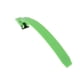 thumbnail image 4 of Correa De Patín De Ruedas, Cinturón De Hebilla Ajustado Resistente Universal Para Piezas De Patines De Ruedas, Estilo B, 4 of 4