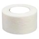 thumbnail image 2 of Pack X2 Cinta Adhesiva Micropore Tira 2,5cmx5mts Dispensador Blanco, 2 of 12