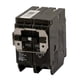 thumbnail image 1 of Disyuntor Eaton BQ220230 20A/30A DP, 1 of 1