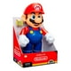 thumbnail image 3 of Juguete Figura Grande Super Mario 50cm Azul Rojo, 3 of 3