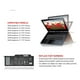 thumbnail image 2 of Batería F7hvr Para Dell Inspiron 15-7537 14-7437 17-7737, 2 of 3