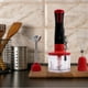 thumbnail image 2 of Batidora Manual Multifuncional Velocidades Cocina Rondon, 2 of 3