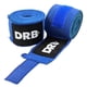 thumbnail image 1 of Par Vendas De Boxeo Mma Kick Boxing, 1 of 9